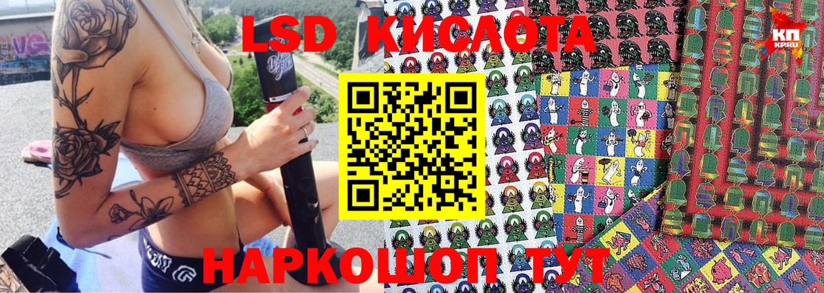 Марки 25I-NBOMe 1500мкг Камышлов
