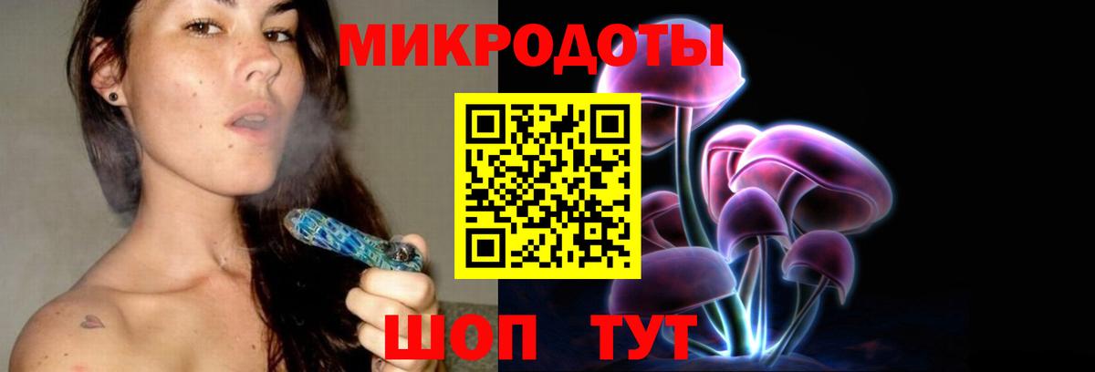 Камышлов  Галлюциногенные грибы мицелий  Вход с VPN 